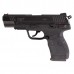 Air Venturi Springfield XC(E) .177 Cal Blowback BB Pistol Air Venturi Springfield XC(E) .177 Cal Blowback BB Pistol